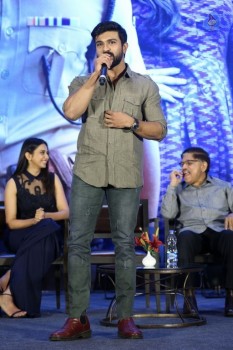 Dhruva Salute to Audience Event 2 - 34 of 76