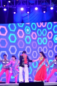 Dictator Audio Launch 1 - 1 of 57