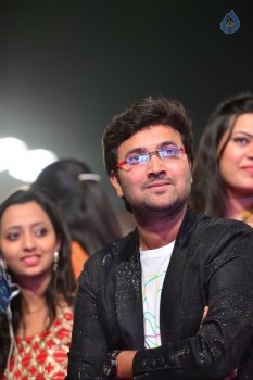 Dictator Audio Launch 1 - 13 of 57