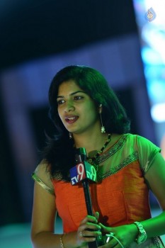 Dictator Audio Launch 1 - 28 of 57