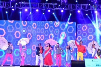 Dictator Audio Launch 1 - 29 of 57