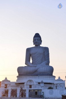 Dictator Audio Launch 1 - 37 of 57