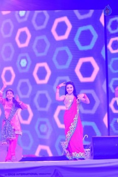 Dictator Audio Launch 1 - 39 of 57