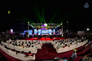 Dictator Audio Launch 1 - 49 of 57