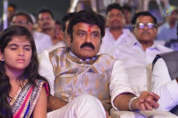 Dictator Audio Launch 3 - 26 of 149
