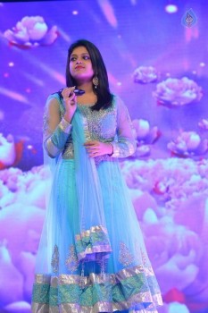 Dictator Audio Launch 3 - 45 of 149