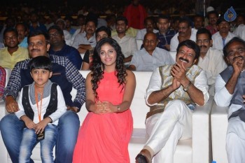 Dictator Audio Launch 3 - 46 of 149