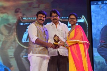 Dictator Audio Launch 3 - 48 of 149