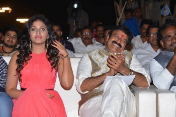Dictator Audio Launch 3 - 54 of 149