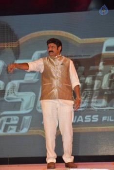 Dictator Audio Launch 3 - 57 of 149