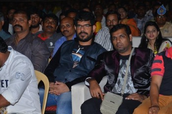 Dictator Audio Launch 3 - 59 of 149