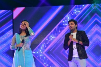 Dictator Audio Launch 3 - 137 of 149