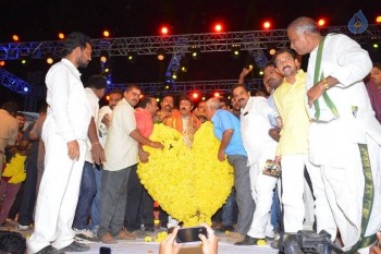 Dictator Audio Launch 4 - 42 of 105