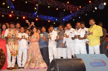 Dictator Audio Launch 4 - 56 of 105