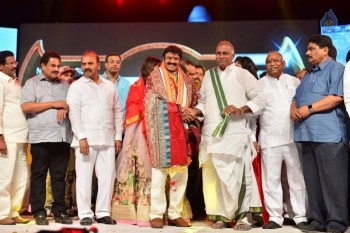 Dictator Audio Launch 4 - 59 of 105