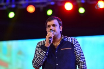 Dictator Audio Launch 5 - 107 of 147