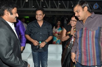 Dictator Audio Success Meet 1 - 25 of 77