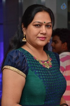 Dictator Audio Success Meet 1 - 26 of 77