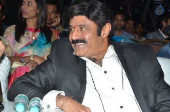 Dictator Audio Success Meet 1 - 30 of 77