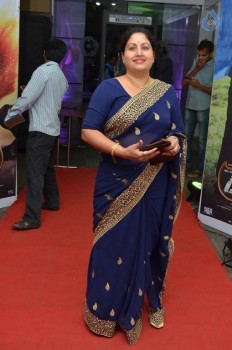 Dictator Audio Success Meet 1 - 33 of 77