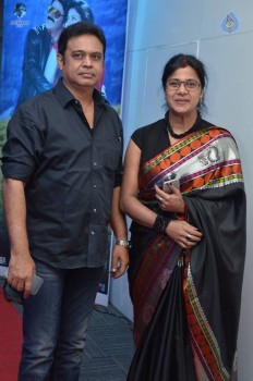 Dictator Audio Success Meet 1 - 52 of 77