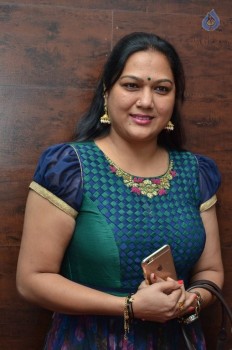 Dictator Audio Success Meet 1 - 59 of 77