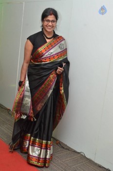 Dictator Audio Success Meet 1 - 64 of 77