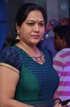 Dictator Audio Success Meet 1 - 67 of 77