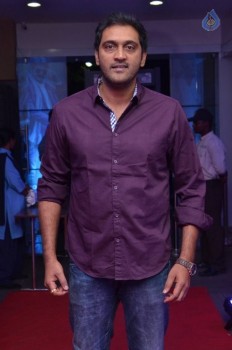 Dictator Audio Success Meet 1 - 69 of 77