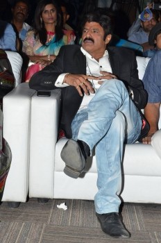 Dictator Audio Success Meet 2 - 33 of 99
