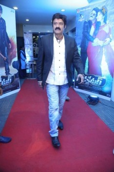 Dictator Audio Success Meet 2 - 42 of 99