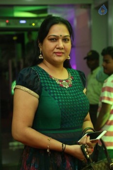 Dictator Audio Success Meet 2 - 44 of 99