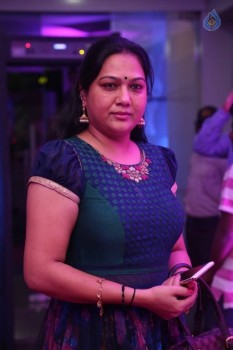 Dictator Audio Success Meet 2 - 45 of 99