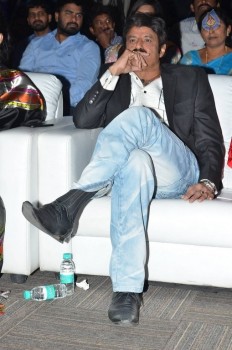 Dictator Audio Success Meet 2 - 55 of 99