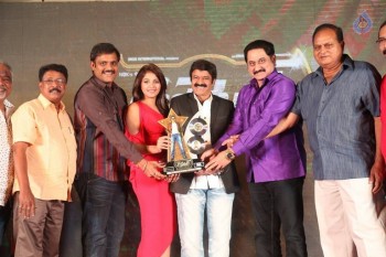 Dictator Audio Success Meet 4 - 3 of 125