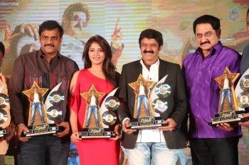 Dictator Audio Success Meet 4 - 5 of 125