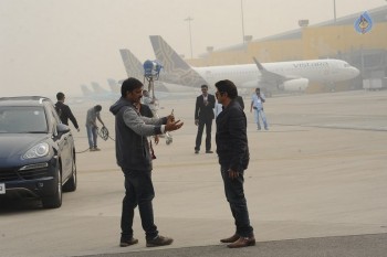 Dictator New Working Pics - 10 of 10