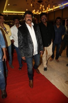 Dictator Success Meet - 2 of 52