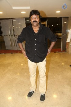 Dictator Success Meet - 5 of 52