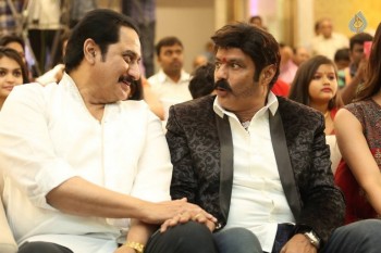 Dictator Success Meet - 45 of 52