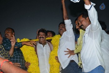 Dictator Success Tour 3 - 34 of 159