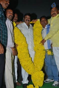 Dictator Success Tour 3 - 35 of 159