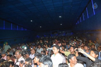 Dictator Success Tour 3 - 43 of 159