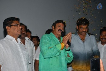 Dictator Success Tour 3 - 48 of 159