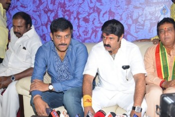 Dictator Success Tour 3 - 62 of 159