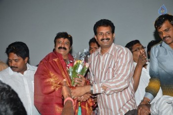 Dictator Success Tour 3 - 63 of 159