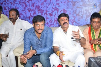 Dictator Success Tour 3 - 111 of 159