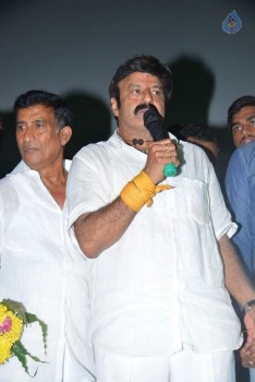 Dictator Success Tour 3 - 112 of 159