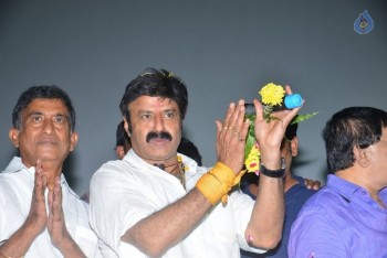 Dictator Success Tour 3 - 113 of 159