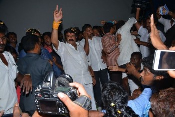 Dictator Success Tour 3 - 114 of 159